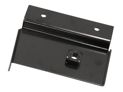 thumbnail product photo