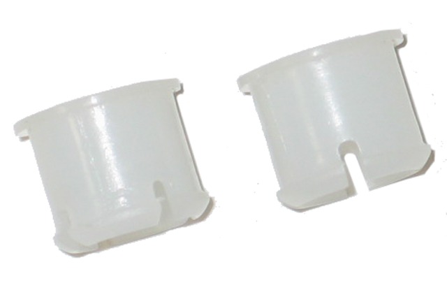 69-82 Convertible/T-Top/Hard Top Front Guide Pin Bushing