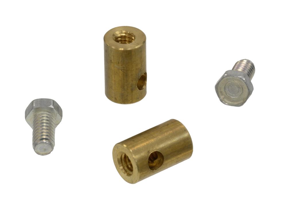 thumbnail product photo