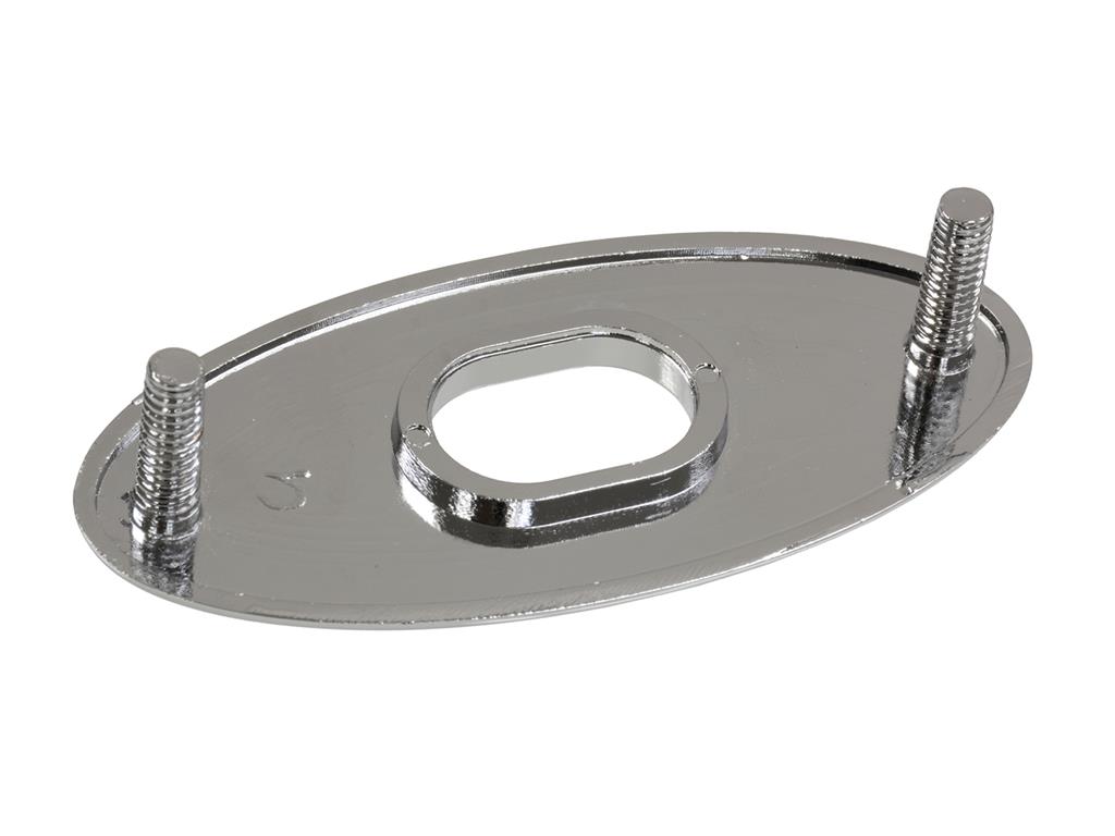 thumbnail product photo