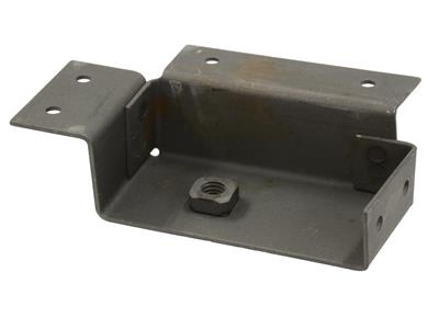 thumbnail product photo
