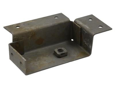 thumbnail product photo