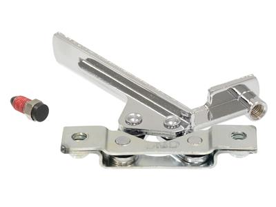 thumbnail product photo