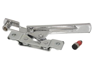 thumbnail product photo