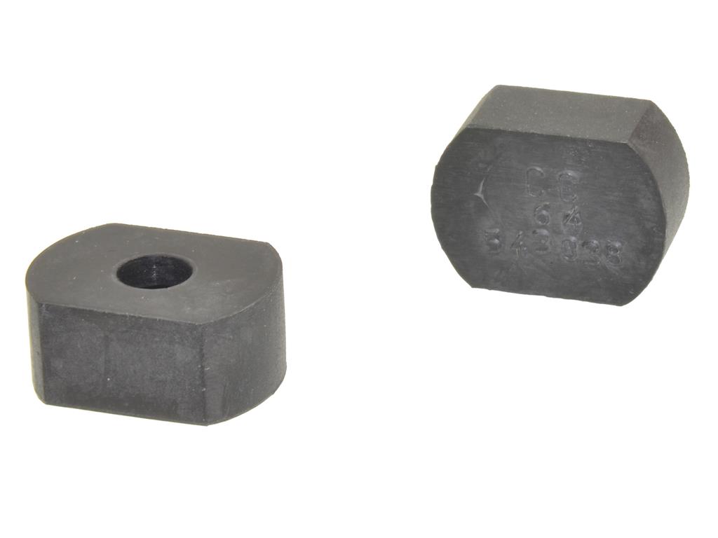 thumbnail product photo