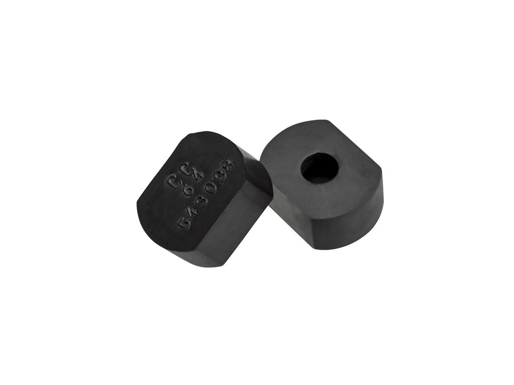 thumbnail product photo