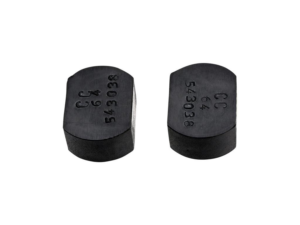 thumbnail product photo