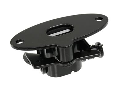 thumbnail product photo