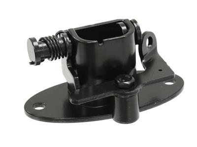 thumbnail product photo