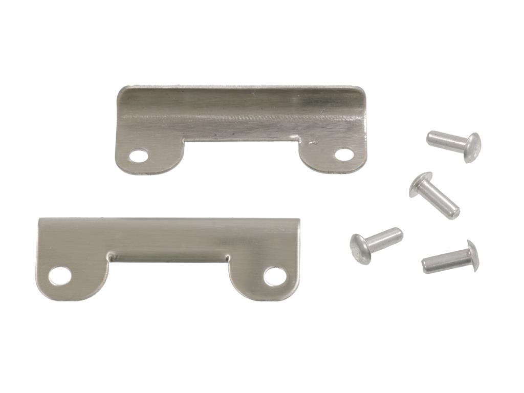 thumbnail product photo