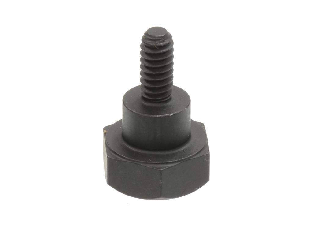 thumbnail product photo