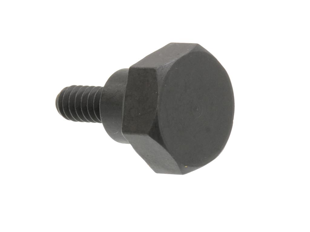 thumbnail product photo
