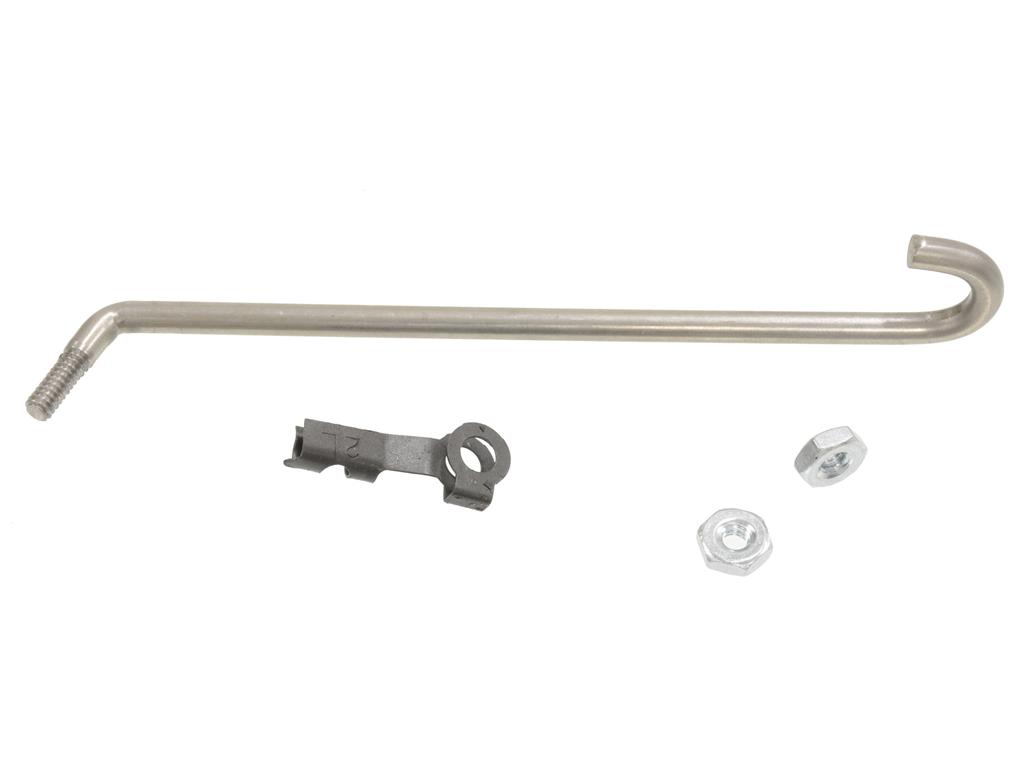 thumbnail product photo