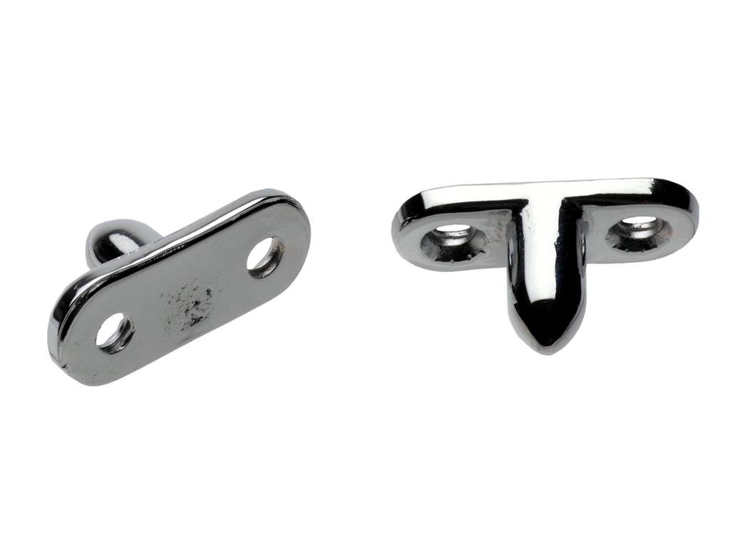 thumbnail product photo