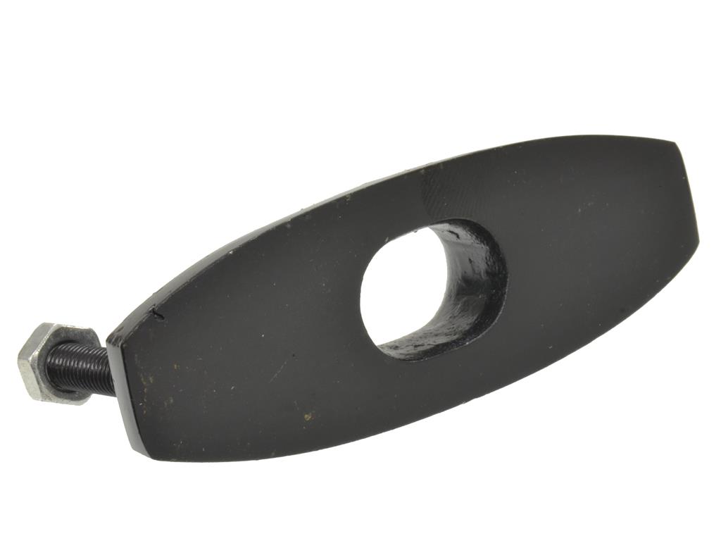 thumbnail product photo