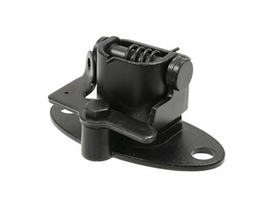 thumbnail product photo