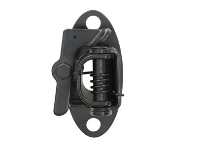 thumbnail product photo