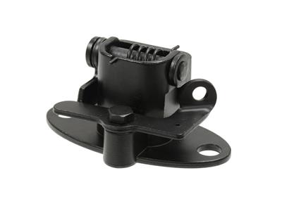 thumbnail product photo