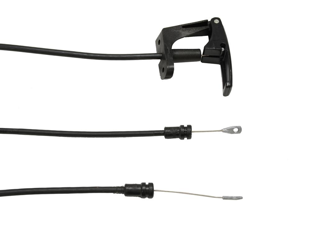 thumbnail product photo