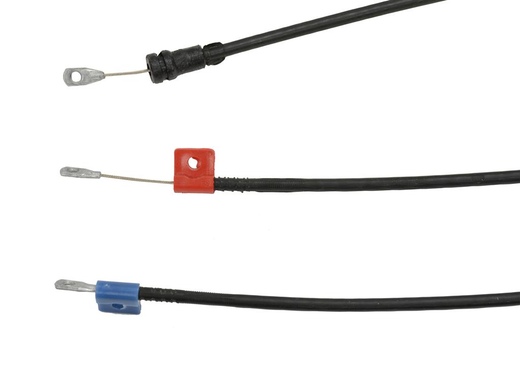 thumbnail product photo