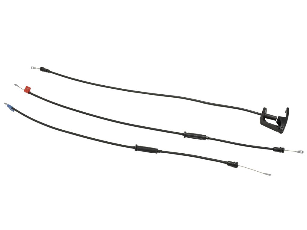 thumbnail product photo