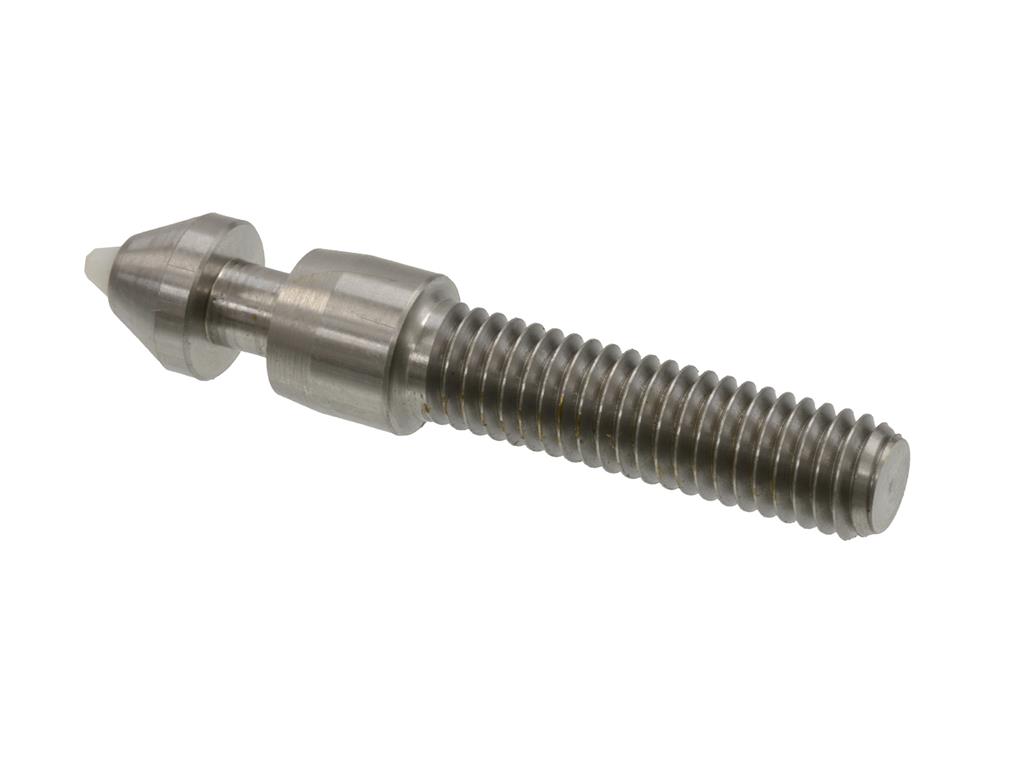 thumbnail product photo
