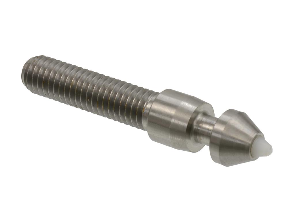 86-96 Convertible Top Rear Bow Pin