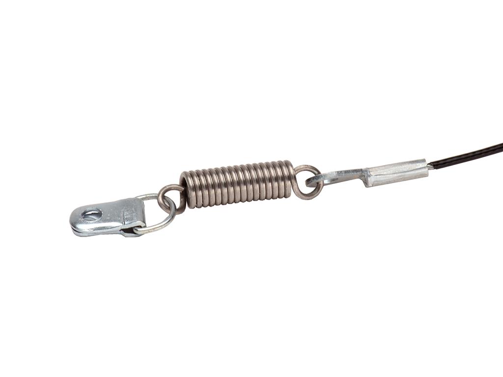 thumbnail product photo