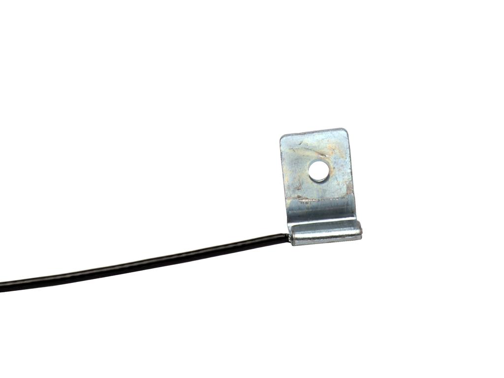 thumbnail product photo