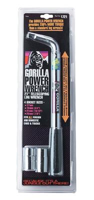 thumbnail product photo