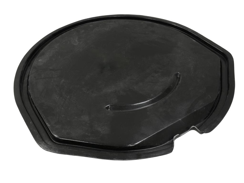 thumbnail product photo