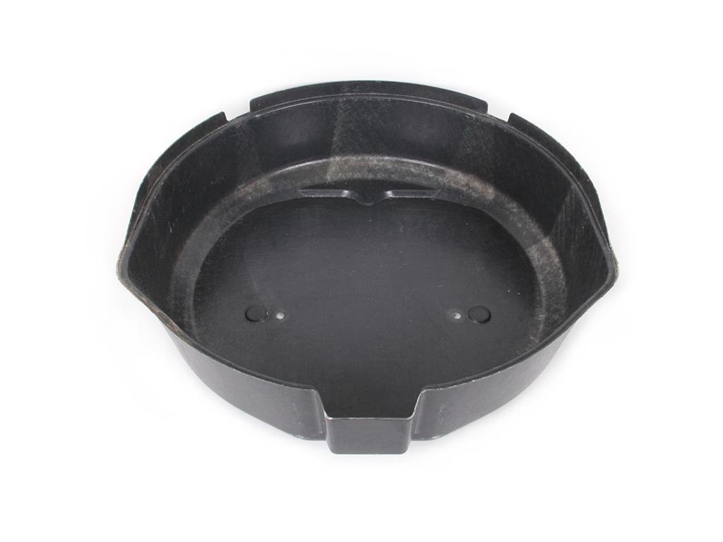 thumbnail product photo