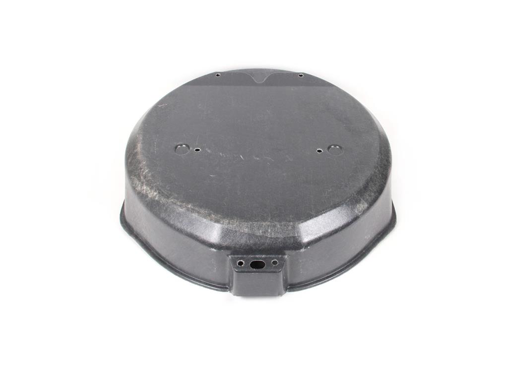thumbnail product photo