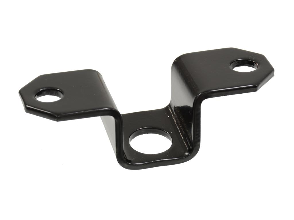 thumbnail product photo
