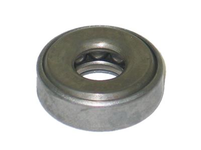 63-65 Jack Bearings