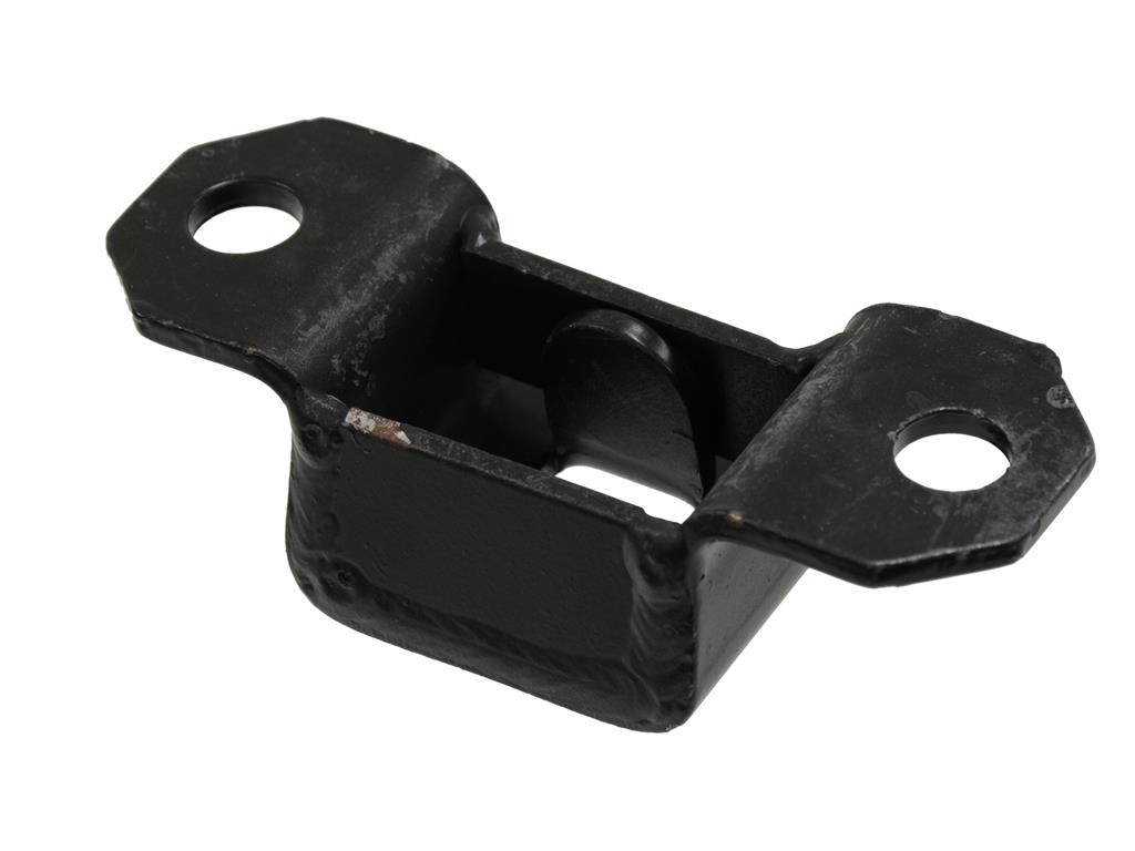 thumbnail product photo