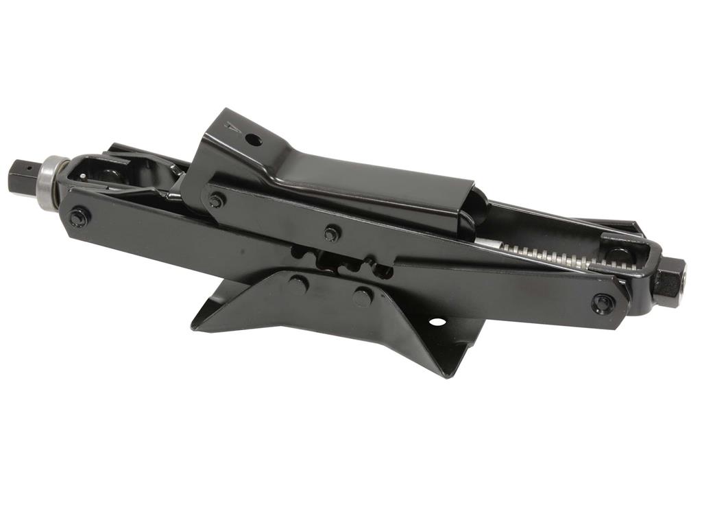 63-65 Jack - Correct Reproduction Type 1 (to 65 Serial #12000)