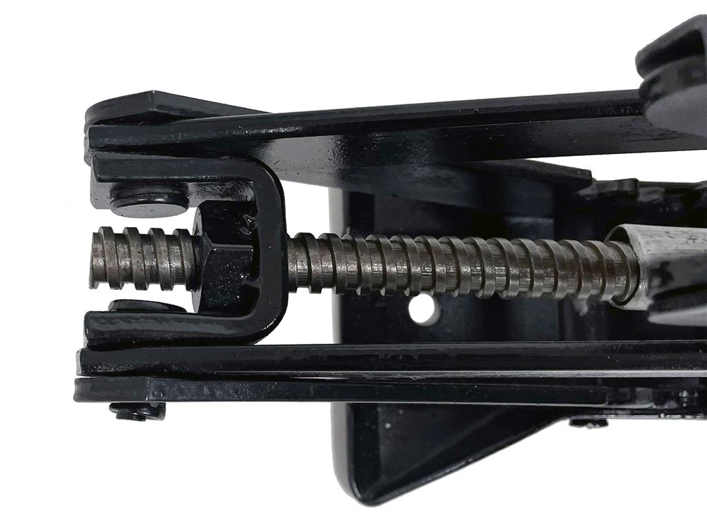 thumbnail product photo