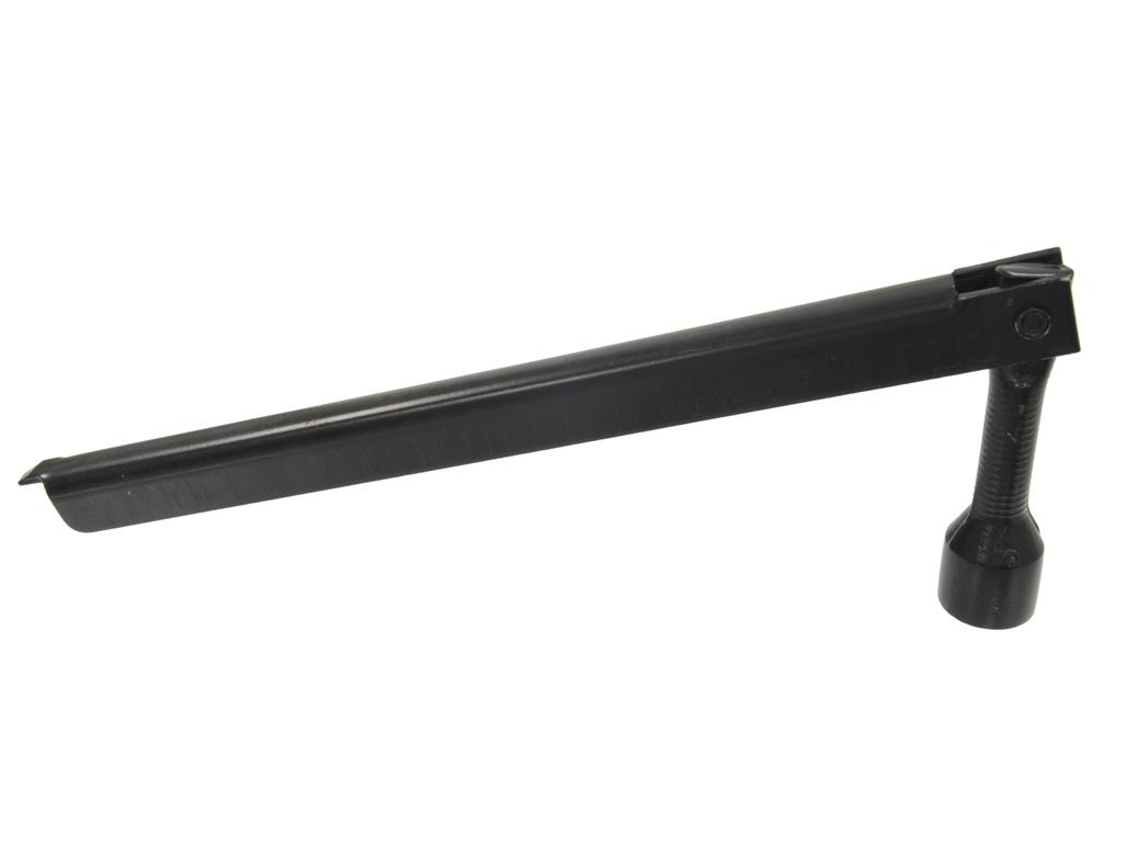 thumbnail product photo