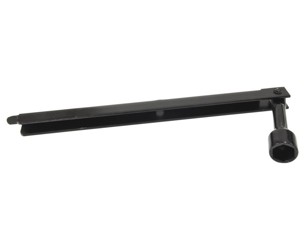 thumbnail product photo