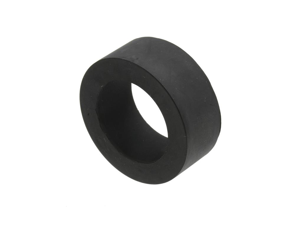 thumbnail product photo