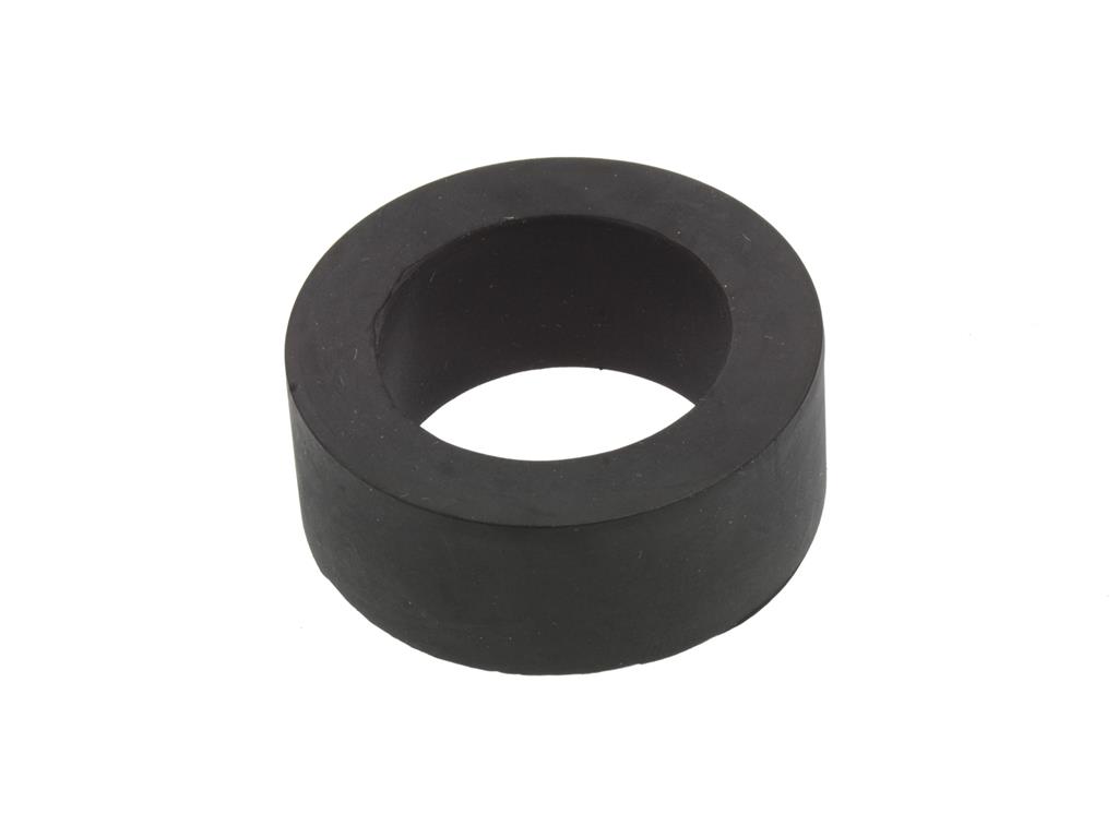 65-82 Jack Handle Grommet