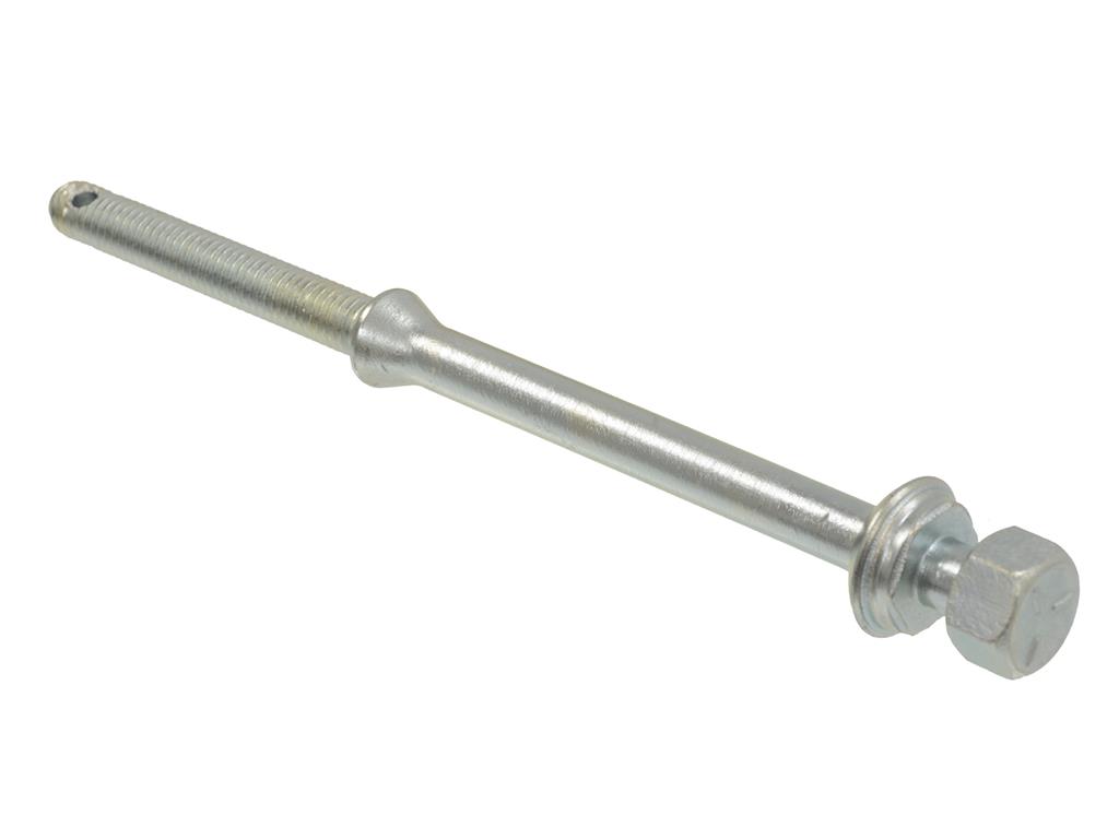 thumbnail product photo