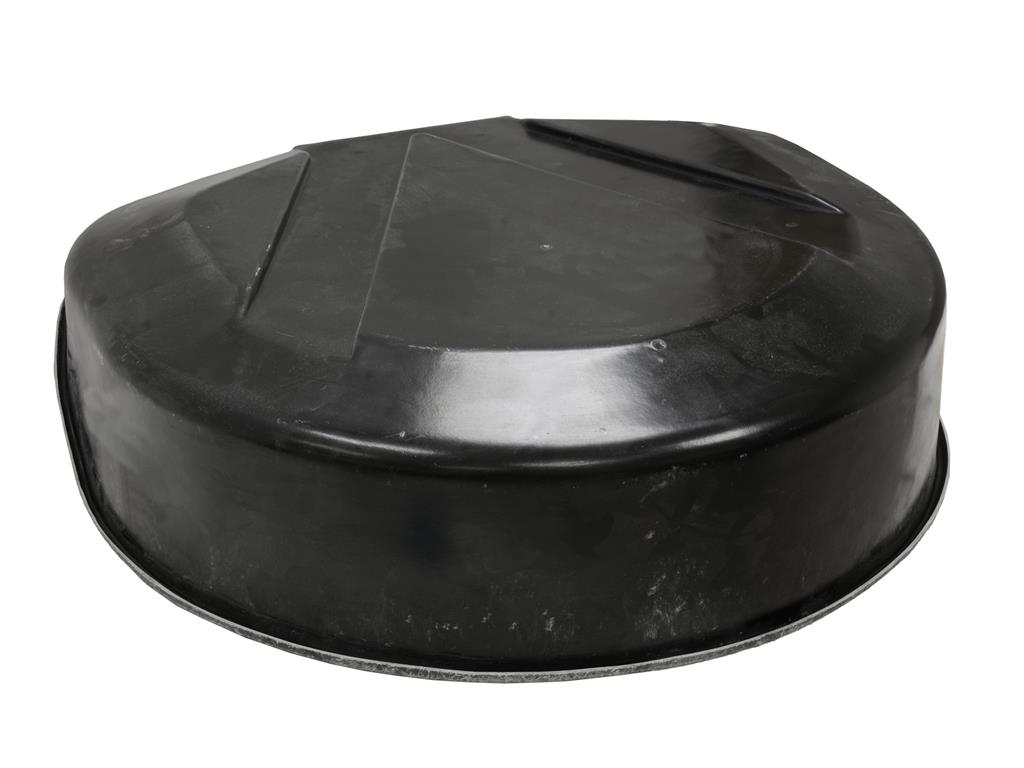 thumbnail product photo