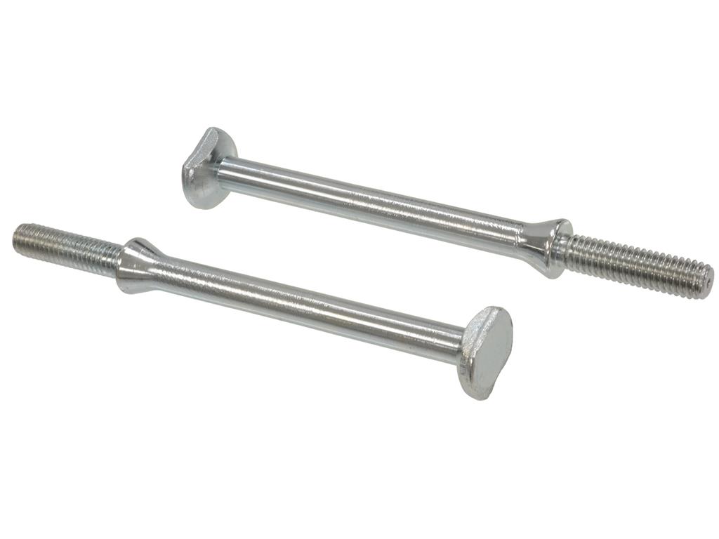 68-79 Spare Tire Front Hanger Bolt