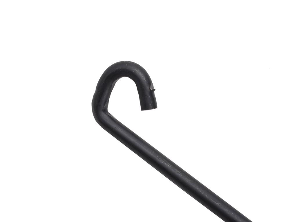 thumbnail product photo