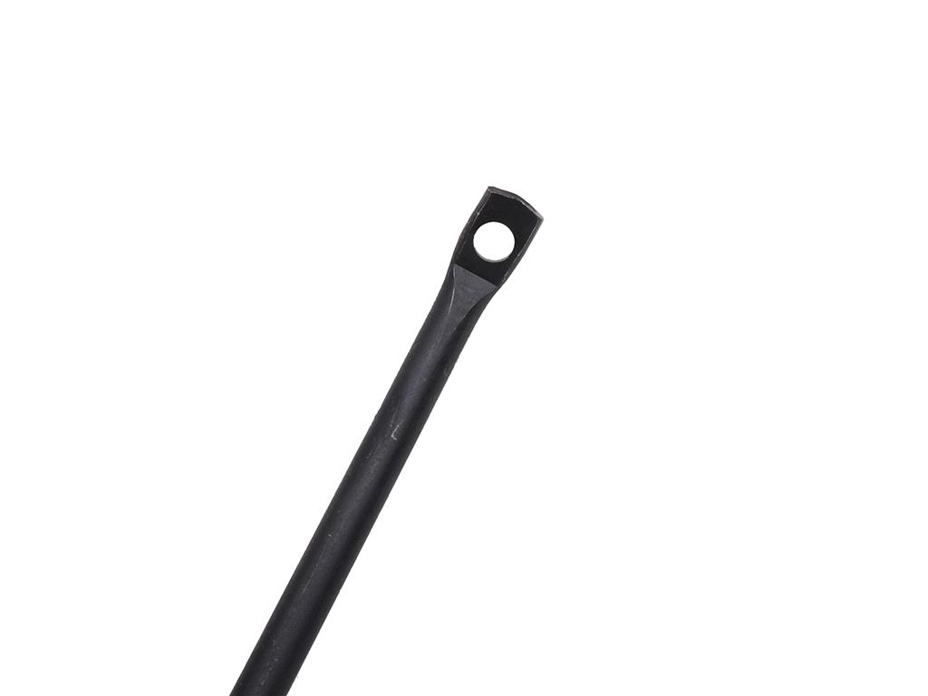 thumbnail product photo