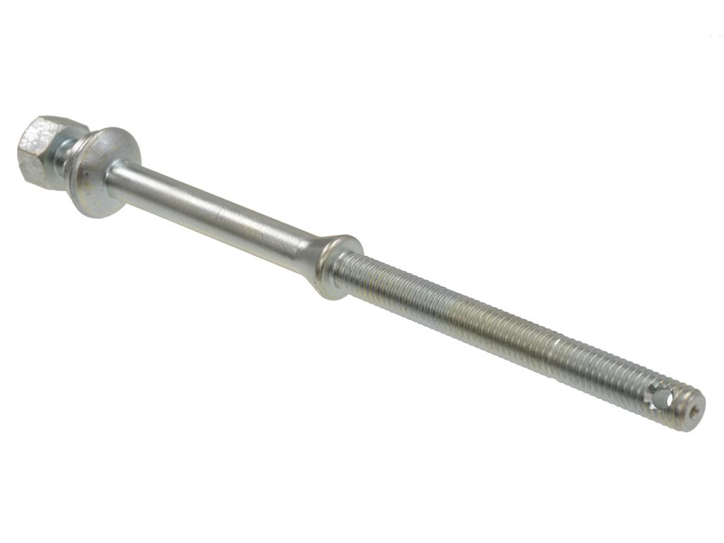 78-82 Spare Tire Lock Bolt