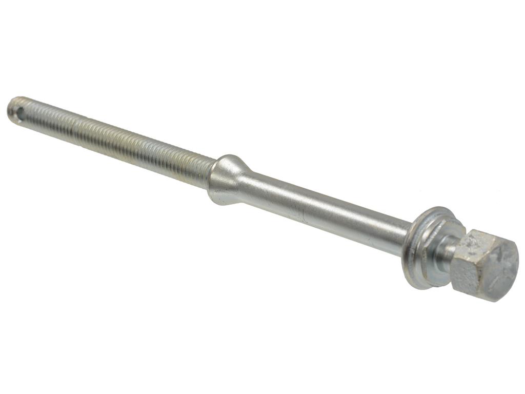 thumbnail product photo