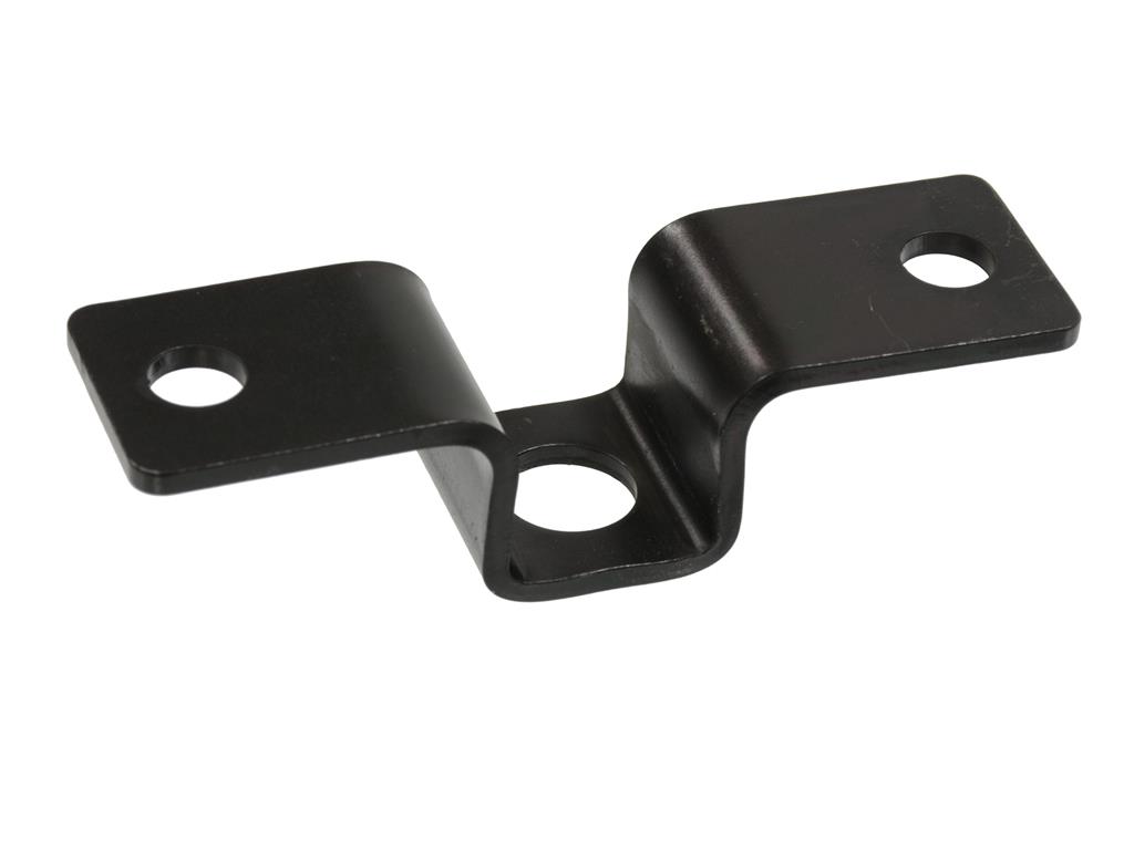 thumbnail product photo